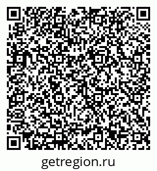 79633333419