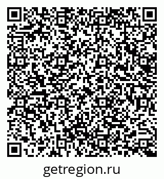 79633333420