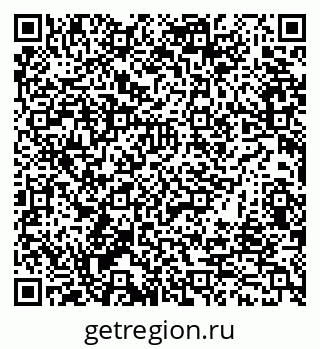 79633333421