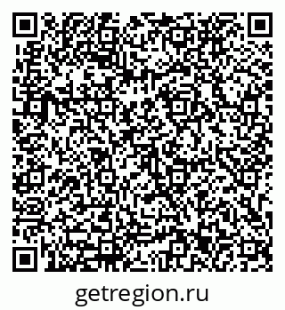 79633333422