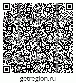 79633333423