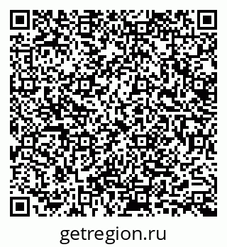 79633333424