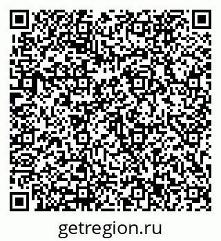 79633333425