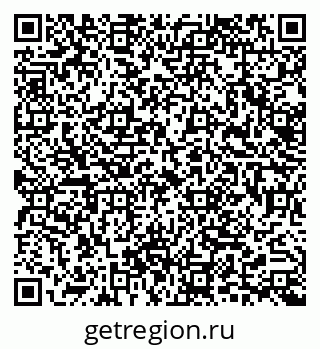79633333426