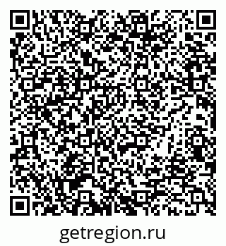 79633333427