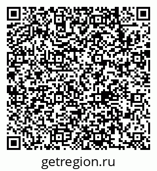 79633333428