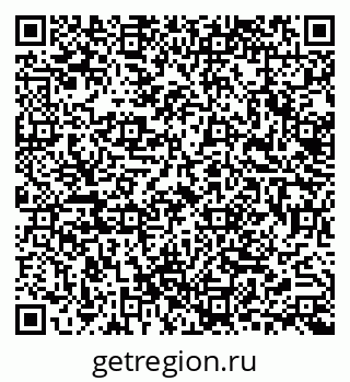 79633333429