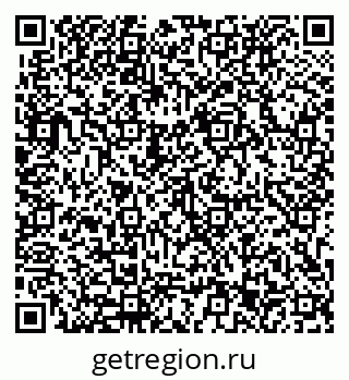 79633333430