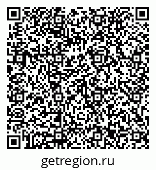 79633333431