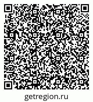 79633333432