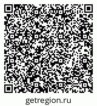 79633333433