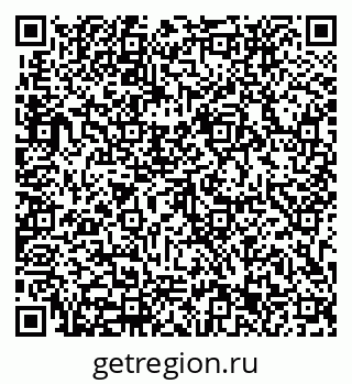 79633333434