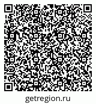 79633333435