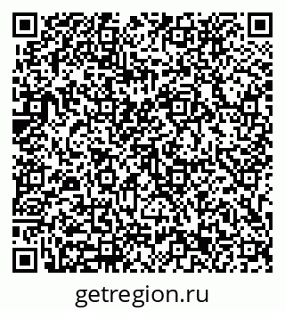 79633333436