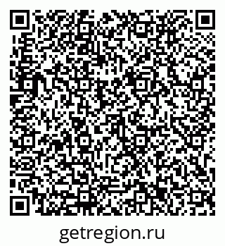 79633333437
