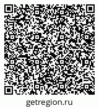 79633333439