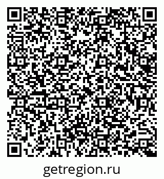 79633333440