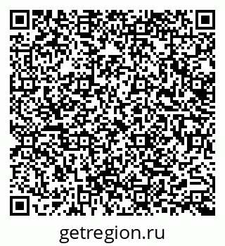 79633333441