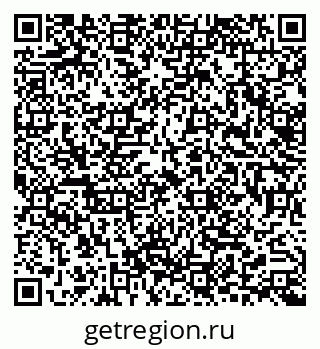 79633333443