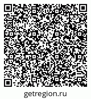 79633333444