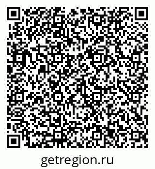 79633333445