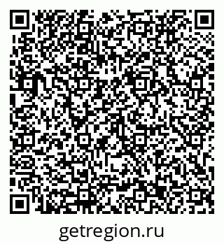 79633333446