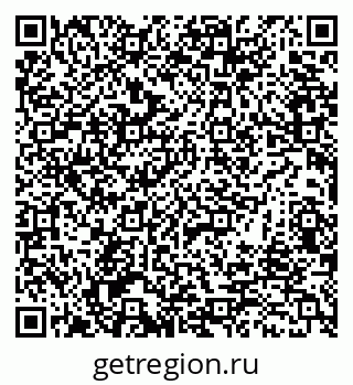 79633333447