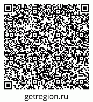 79633333448