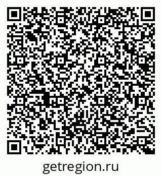 79633333449