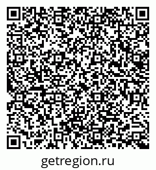 79633333450