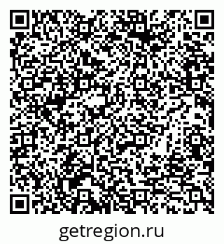 79633333451