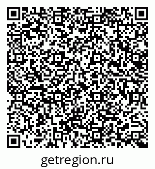 79633333452