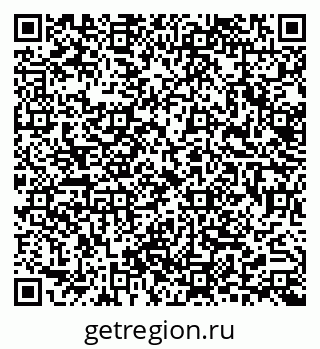 79633333453