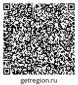 79633333454