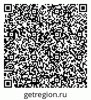 79633333455