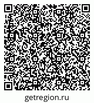 79633333456