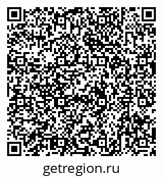 79633333457