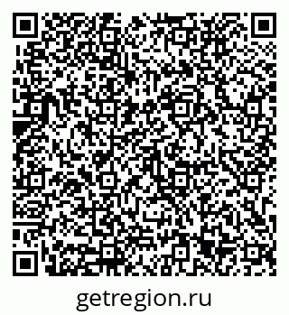 79633333458