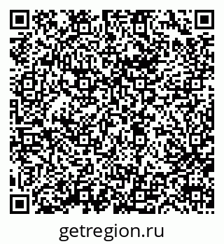 79633333460