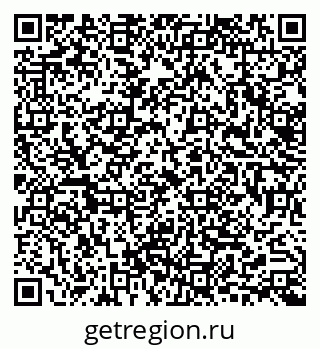 79633333461