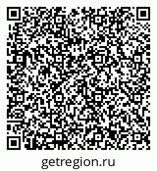 79633333462