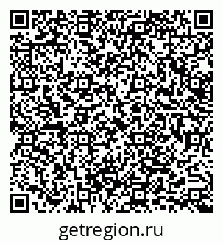 79633333464