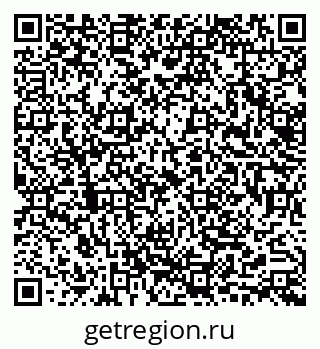 79633333465