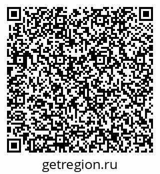 79633333467