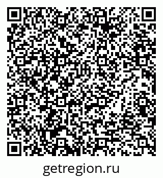 79633333468