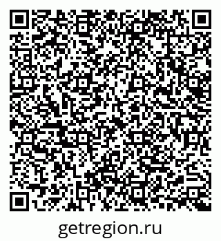 79633333469
