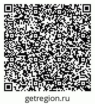 79633333470