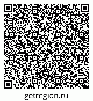 79633333471