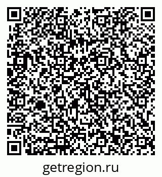 79633333472