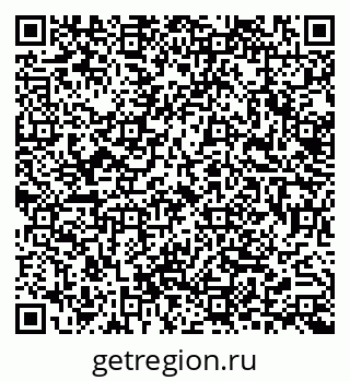 79633333473